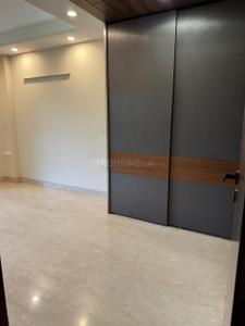 Bedroom Image of 1775 Sq.ft 3 BHK Apartment / Flat for sale in ACE Ace Starlit, Sector 152 Noida for Rs. 27200000