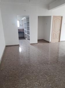 Hall Image of 985 Sq.ft 2 BHK Apartment / Flat for sale in Velachery Chennai for Rs. 11560850
