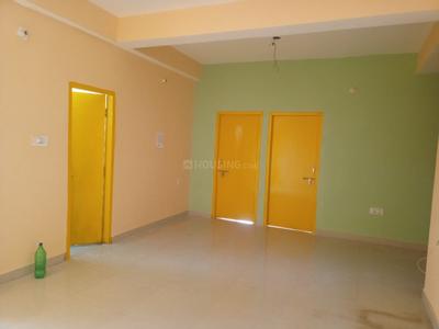 Hall Image of 1300 Sq.ft 3 BHK Apartment / Flat for sale in Singh More Ranchi for Rs. 5500000