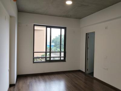 Bedroom Image of 6700 Sq.ft 4 BHK Apartment / Flat for sale in True The North, Ambli Ahmedabad for Rs. 80400000