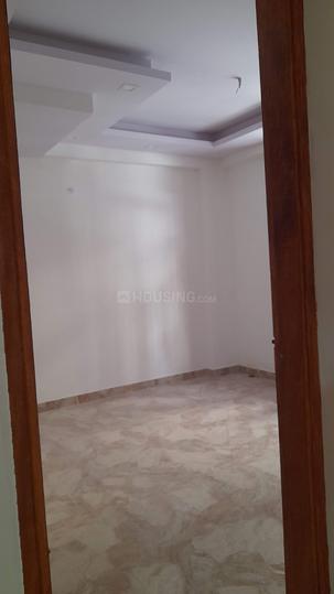 Ashok Nagar Extension, New Ashok Nagar Bedroom 1