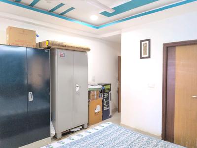 Bedroom Image of 1342 Sq.ft 2 BHK Apartment / Flat for sale in Shweta Aryan, Jeedimetla Hyderabad for Rs. 8000000