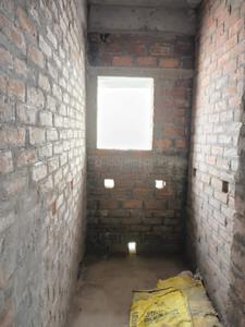 Image of 977 Sq.ft 2 BHK Apartment / Flat for sale in Purbalok, Kolkata for Rs. 5862000