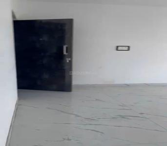 Hall Image of 850 Sq.ft 2 BHK Apartment / Flat for sale in Matunga East Mumbai for Rs. 35000000