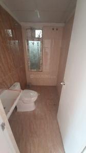 Bathroom Image of 1023 Sq.ft 2 BHK Apartment / Flat for sale in Mogappair Chennai for Rs. 9600000