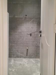 Bedroom One Image of 2700 Sq.ft 4 BHK Builder Floor for sale in Green Field Colony Faridabad for Rs. 24500000