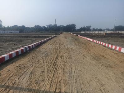 Image of 900 Sq.ft Residential Plot / Land for sale in Bhondsi, Gurgaon for Rs. 2950000