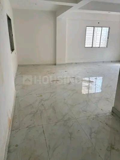 Shristi Vista Main Image 1