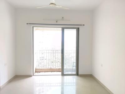 Living Room Image of 585 Sq.ft 1 BHK Apartment / Flat for sale in Lodha Casa Rio, Palava Phase 1 Thane for Rs. 3150000