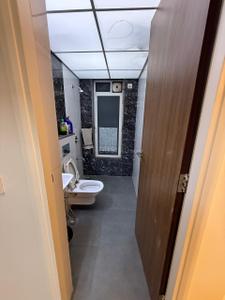 Image of 702 Sq.ft 2 BHK Apartment / Flat for sale in Wadhwa Courtyard, Thane West, Thane for Rs. 15000000