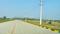 Subha Sukruthi Sampath 1 Phase 3 Plot View 2