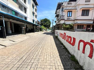 Image of 13500 Sq.ft Residential Plot / Land for sale in Kakkanad, Kochi for Rs. 1400000