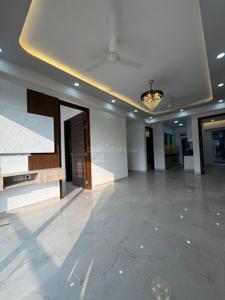 Image of 1615 Sq.ft 3 BHK Apartment / Flat for sale in DLF Garden City Enclave Floors, Sector 93, Gurgaon for Rs. 19250000