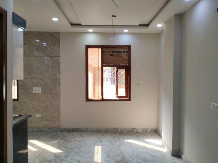 Block WZ, Shastri Nagar Main Image 1