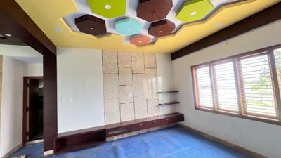 Bedroom Image of 4800 Sq.ft 5 BHK Independent House for sale in JP Nagar Bengaluru for Rs. 40000000