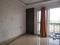 Aggarwal associate Bedroom One 1