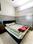 Oswal Nagari, Nalasopara East Bedroom 2