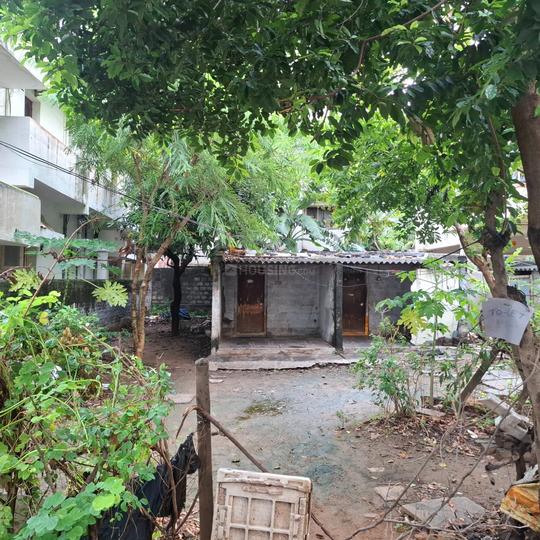 Ayyappa Nagar More Images 1