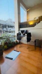 Image of 2200 Sq.ft 3 BHK Apartment / Flat for sale in The Sovereign, Kalyani Nagar, Pune for Rs. 34000000