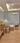 Galaxy blue sapphire plaza sector 04 Greater Noida extension Main Image 1