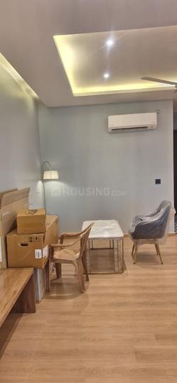 Galaxy blue sapphire plaza sector 04 Greater Noida extension Main Image 1