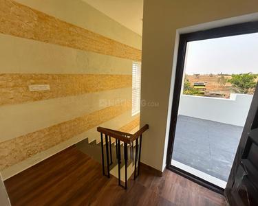 Image of 1850 Sq.ft 2.5 BHK Duplex for sale in Bhatagaon, Raipur for Rs. 5360000
