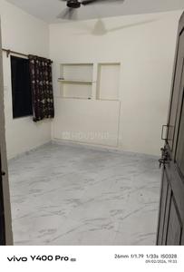 Bedroom Image of 550 Sq.ft 1 BHK Apartment / Flat for rent in Mahal Nagpur for Rs. 10000