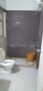 Bathroom Image of 1200 Sq.ft 2 BHK Apartment / Flat for sale in Karia Konark Exotica, Wagholi Pune for Rs. 7200000