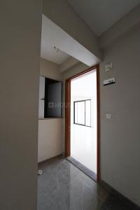 Hall Image of 1854 Sq.ft 3 BHK Apartment / Flat for sale in Vaishno Devi Circle Ahmedabad for Rs. 7000000