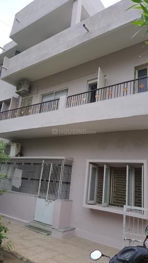 Swastik Society, Navrangpura Main Image 1