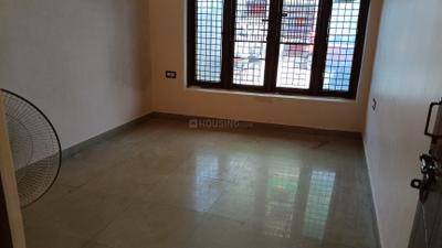 Bedroom Image of 1728 Sq.ft 4 BHK Builder Floor for sale in Ganga Nagar Meerut for Rs. 5325000