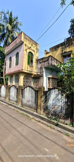 Sukhsanatantala, Chandannagar Main Image 1