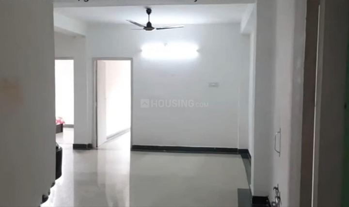 Charu Apartment Main Image 1