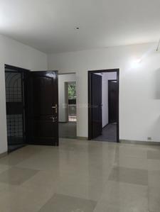 Hall Image of 2700 Sq.ft 3.5 BHK Builder Floor for rent in Sector 81 Faridabad for Rs. 24000