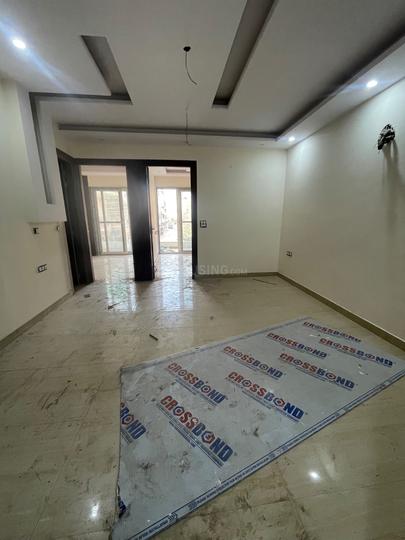 Sainik Colony, Sector 49 Main Image 1