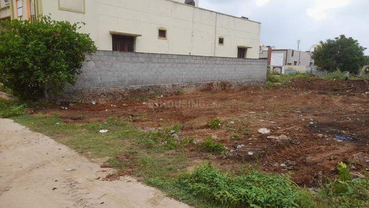 rampally secunderabad Main Image 1