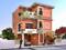 Sannidhi ECO homes  Main Image 1