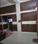 aashiyana Bedroom 1