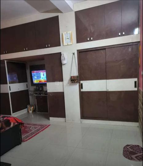 aashiyana Bedroom 1