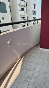 Image of 1206 Sq.ft 2 BHK Apartment / Flat for sale in Hiland Park, Santoshpur, Kolkata for Rs. 10000000