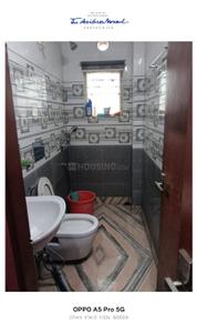 Bathroom Image of 1587 Sq.ft 3 BHK Apartment / Flat for sale in Ballygunge Kolkata for Rs. 17500000