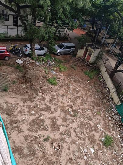 Ward 7 Trimulgherry Main Image 1