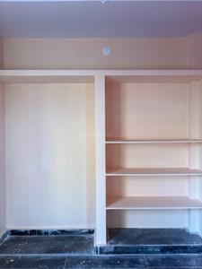 Bedroom Image of 900 Sq.ft 2 BHK Independent House for sale in Cheeriyal Secunderabad for Rs. 6000000
