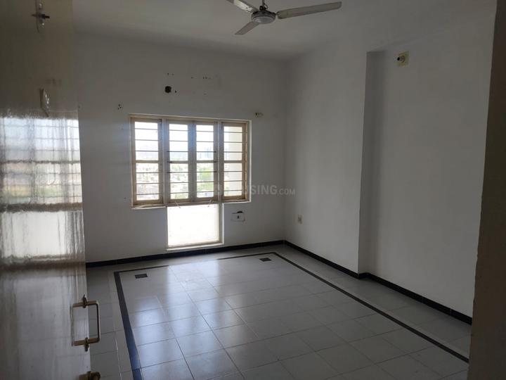 Ratnaakar Rosewood Estate Main Image 1