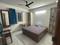Image of FLOVE LIVING in Whitefield, Bengaluru