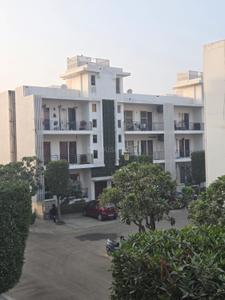Image of 1093 Sq.ft 2.5 BHK Independent House for sale in Central Park Flower Valley, Sector 33, Sohna for Rs. 18500000