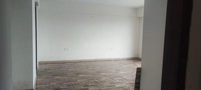 Bedroom Image of 3312 Sq.ft 4 BHK Apartment / Flat for sale in Mehta Rajeshwari Sarvatraa, RR Nagar Bengaluru for Rs. 50000000