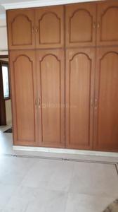 Bedroom Image of 2700 Sq.ft 3 BHK Builder Floor for rent in Independent Floors At DLF City Phase IV, DLF Phase 4 Gurgaon for Rs. 80000