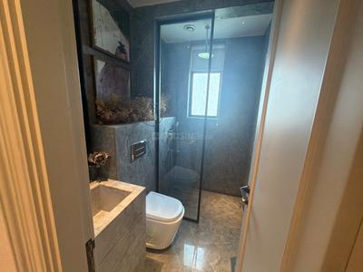 Image of 1750 Sq.ft 3 BHK Builder Floor for sale in Paras Floret, Sector 59, Gurgaon for Rs. 32500000