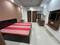 Jain properties Bedroom 2